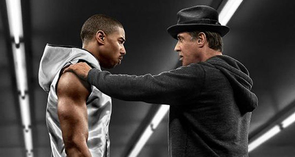 Creed_Movie_Poster